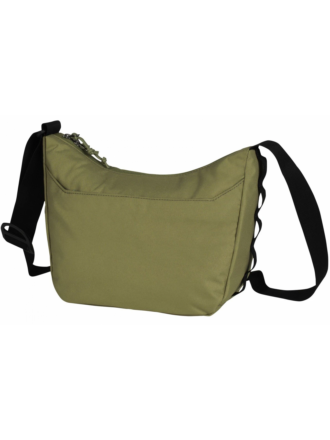 Сумки Jack Wolfskin Honigberg модель 2020371_4511 Сумки Jack Wolfskin Honigberg модель 2020371_4511 Фото