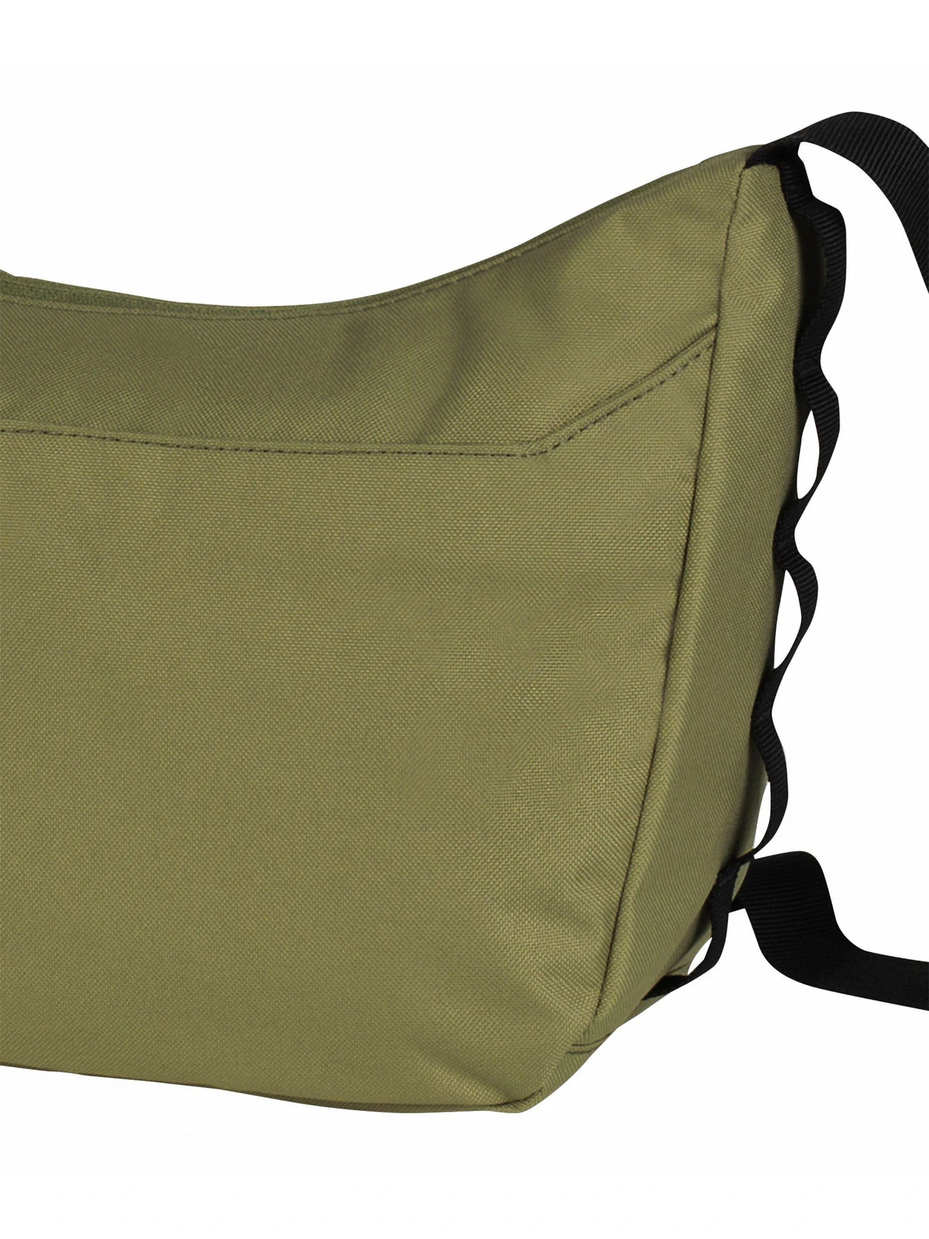 Сумки Jack Wolfskin Honigberg модель 2020371_4511 Сумки Jack Wolfskin Honigberg модель 2020371_4511 Фото