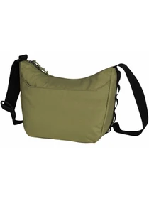Сумки Jack Wolfskin Honigberg модель 2020371_4511 Фото