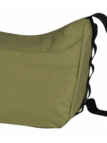 Сумки Jack Wolfskin Honigberg модель 2020371_4511 Фото