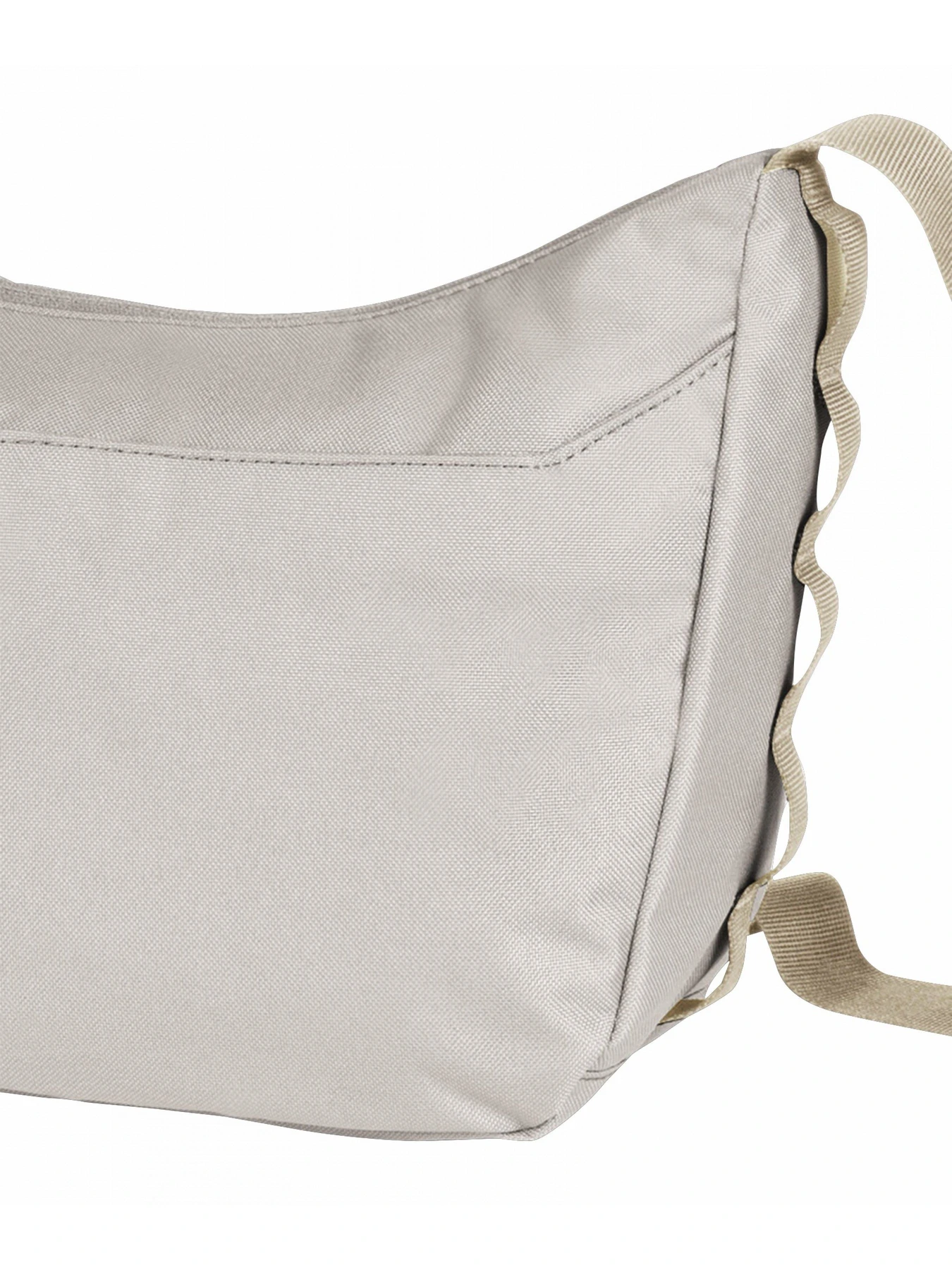 Сумки Jack Wolfskin Honigberg модель 2020371_5629 Фото