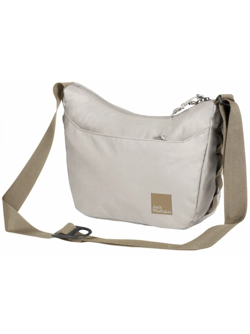 Сумки Jack Wolfskin Honigberg модель 2020371_5629 Фото