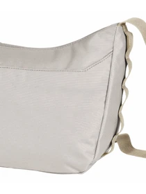 Сумки Jack Wolfskin Honigberg модель 2020371_5629 Фото