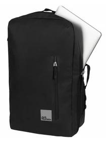 Рюкзаки Jack Wolfskin Traveltopia cabin pack модель 2020381_6000 Фото