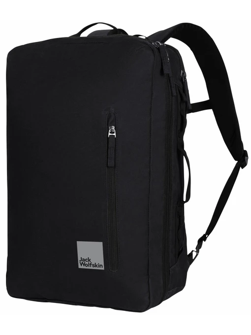 Рюкзаки Jack Wolfskin Traveltopia cabin pack модель 2020391_6000 Фото