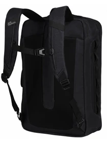 Рюкзаки Jack Wolfskin Traveltopia cabin pack модель 2020391_6000 Фото
