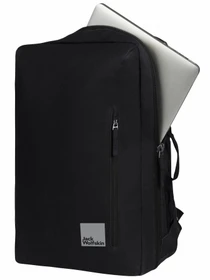 Рюкзаки Jack Wolfskin Traveltopia cabin pack модель 2020391_6000 Фото