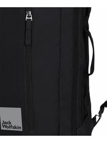 Рюкзаки Jack Wolfskin Traveltopia cabin pack модель 2020391_6000 Фото