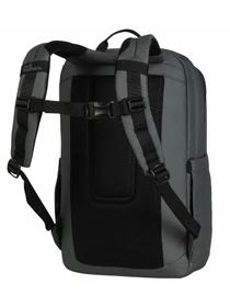 Рюкзаки Jack Wolfskin Smileyworld backpack модель 2020511_4136 Фото