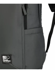 Рюкзаки Jack Wolfskin Smileyworld backpack модель 2020511_4136 Фото