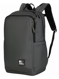 Рюкзаки Jack Wolfskin Smileyworld backpack модель 2020511_4136 Фото