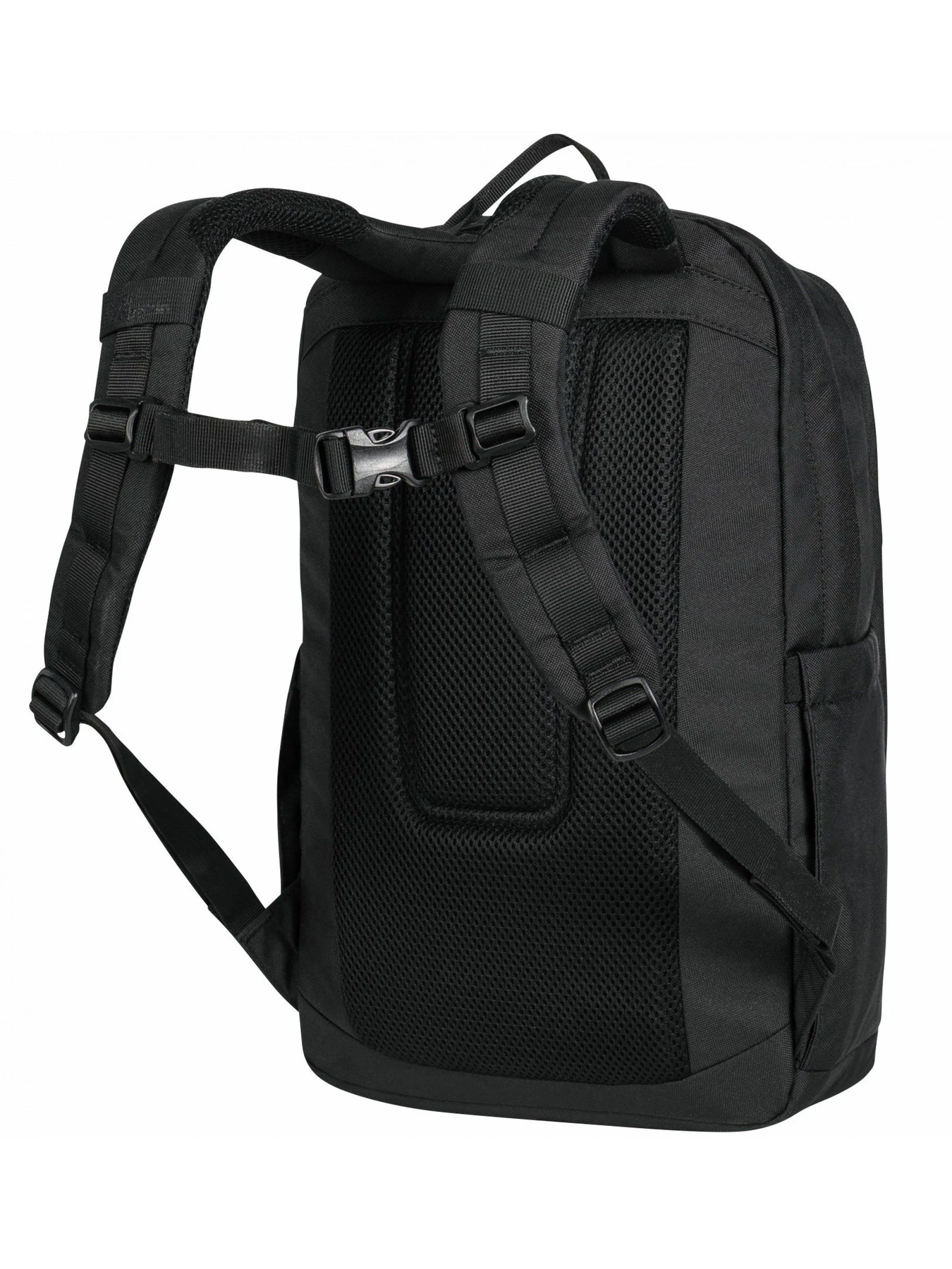 Рюкзаки Jack Wolfskin Smileyworld backpack модель 2020511_6502 Рюкзаки Jack Wolfskin Smileyworld backpack модель 2020511_6502 Фото