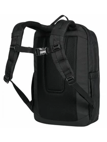 Рюкзаки Jack Wolfskin Smileyworld backpack модель 2020511_6502 Фото