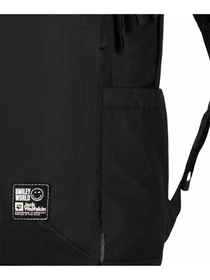 Рюкзаки Jack Wolfskin Smileyworld backpack модель 2020511_6502 Фото