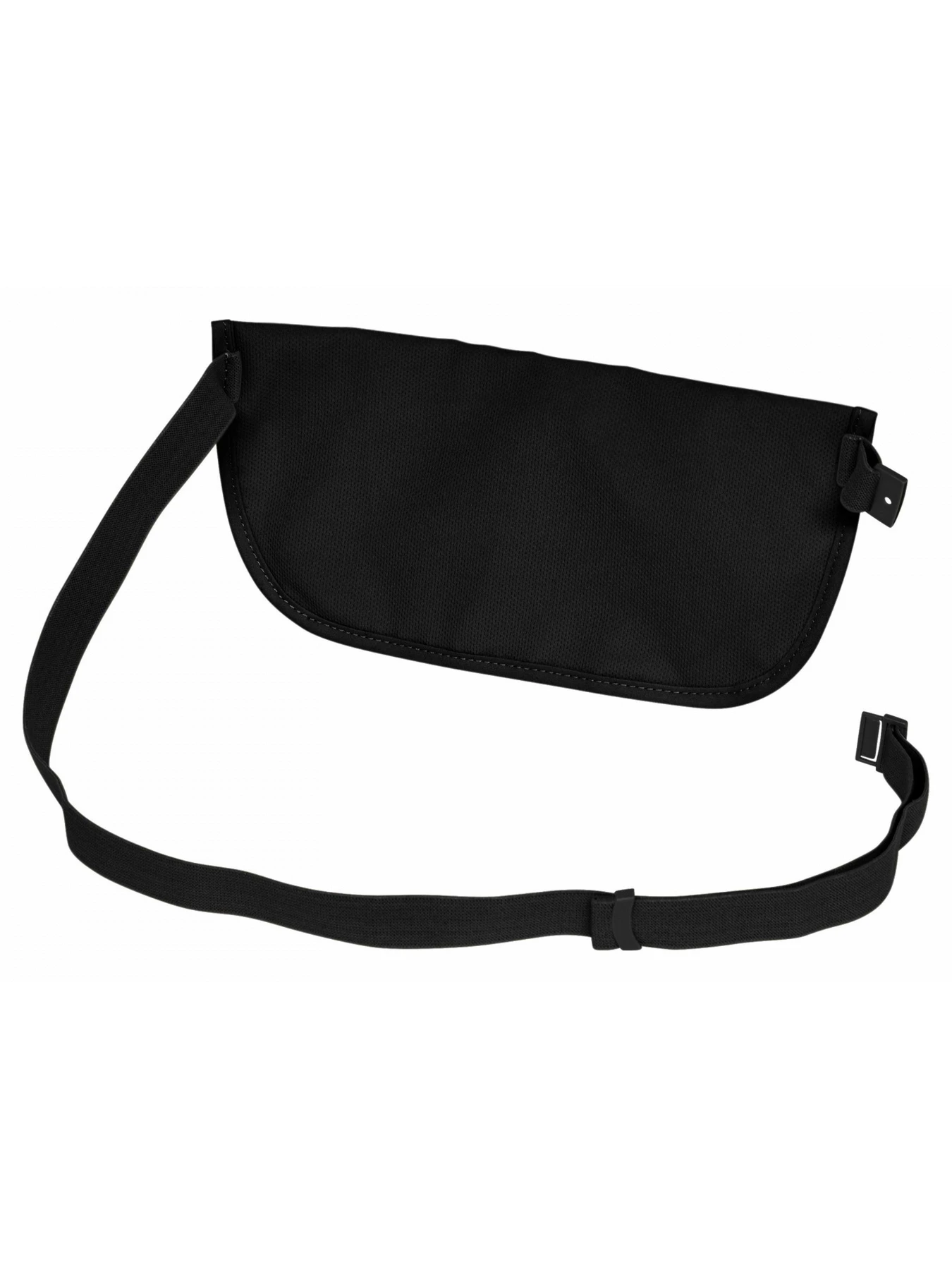 Сумки Jack Wolfskin Document belt de luxe модель 8006742_6000 Фото