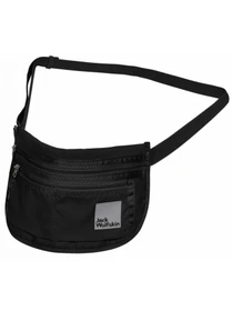 Сумки Jack Wolfskin Document belt de luxe модель 8006742_6000 Фото