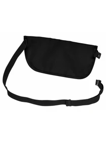 Сумки Jack Wolfskin Document belt de luxe модель 8006742_6000 Фото