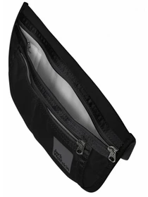 Сумки Jack Wolfskin Document belt de luxe модель 8006742_6000 Фото