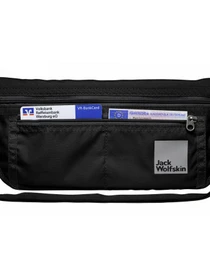 Сумки Jack Wolfskin Document belt de luxe модель 8006742_6000 Фото