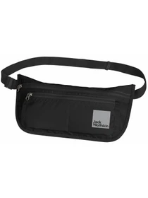Сумки Jack Wolfskin Document belt de luxe модель 8006742_6000 Фото