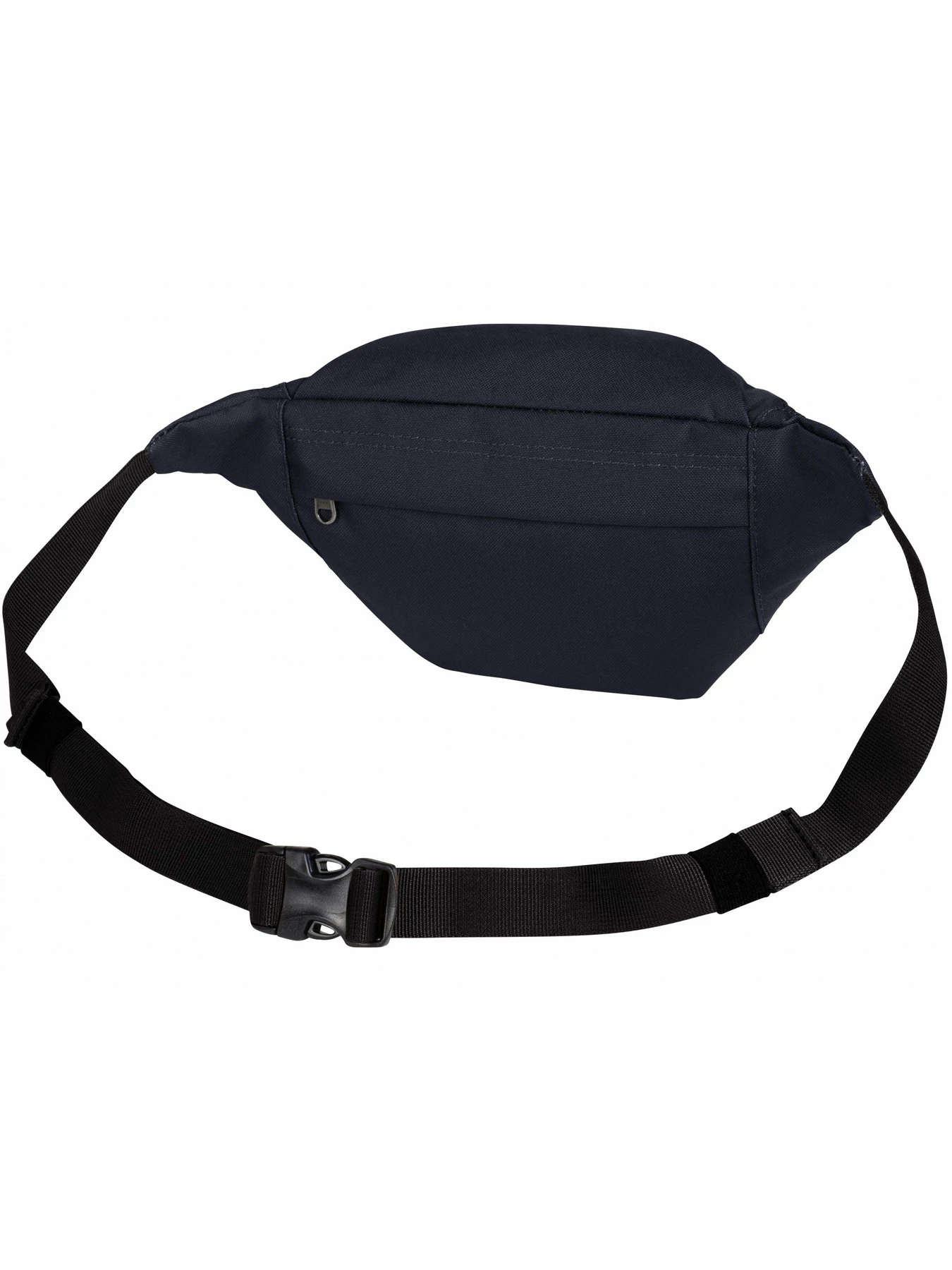 Сумки Jack Wolfskin Konya hipbag модель 8007801_1010 Сумки Jack Wolfskin Konya hipbag модель 8007801_1010 Фото
