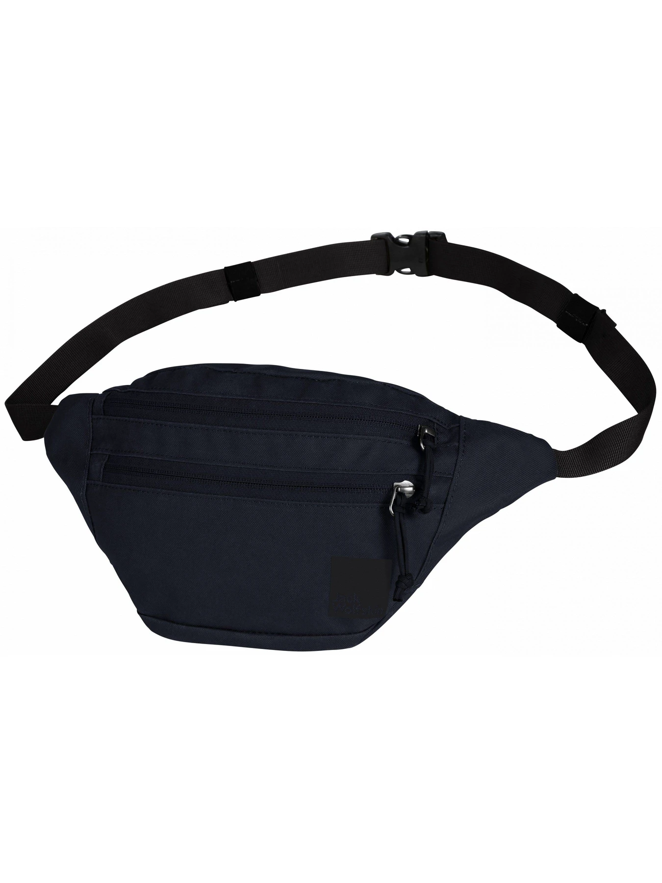 Сумки Jack Wolfskin Konya hipbag модель 8007801_1010 Сумки Jack Wolfskin Konya hipbag модель 8007801_1010 Фото