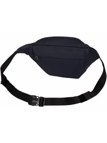 Сумки Jack Wolfskin Konya hipbag модель 8007801_1010 Фото