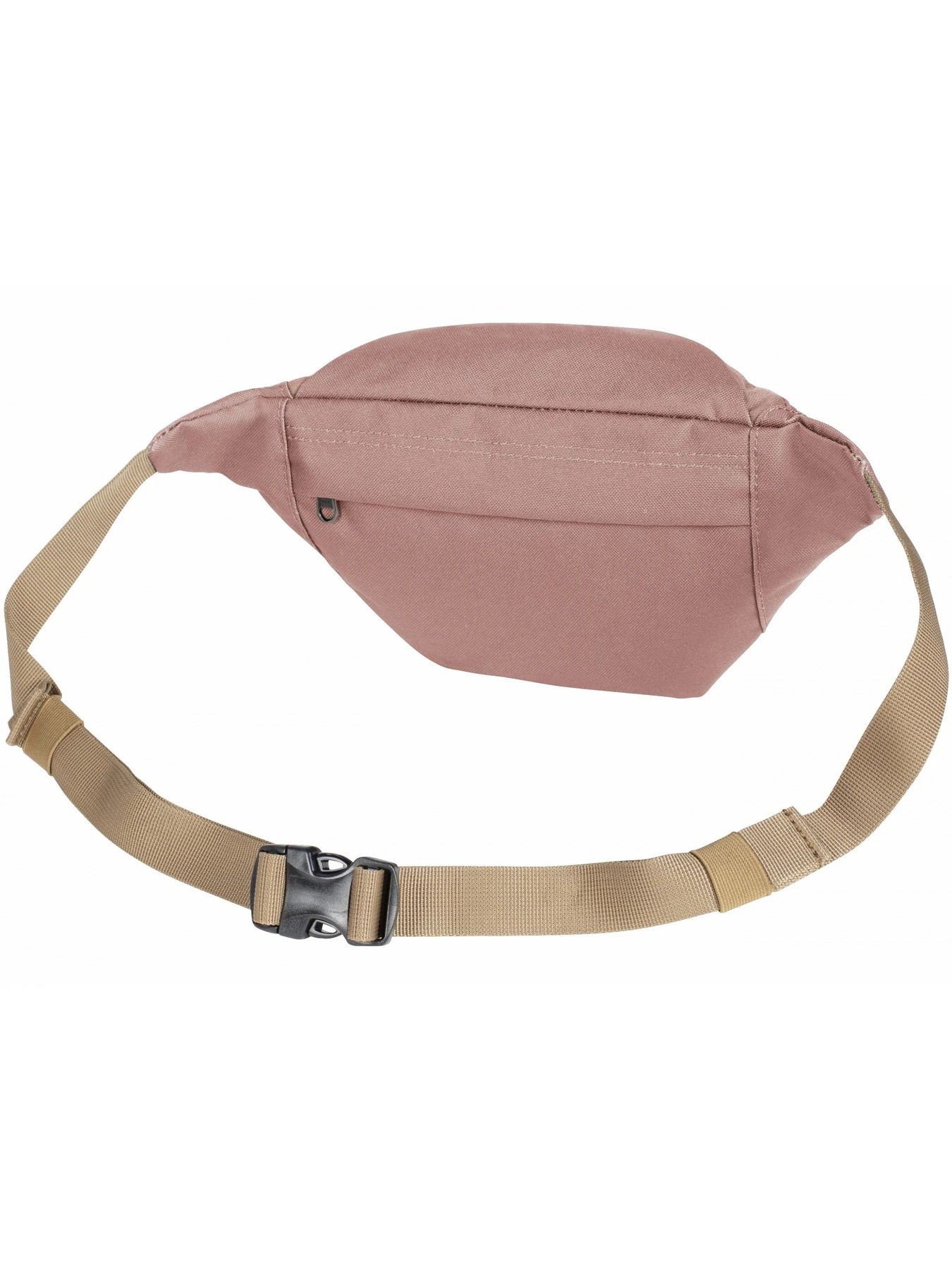 Сумки Jack Wolfskin Konya hipbag модель 8007801_2919 Сумки Jack Wolfskin Konya hipbag модель 8007801_2919 Фото