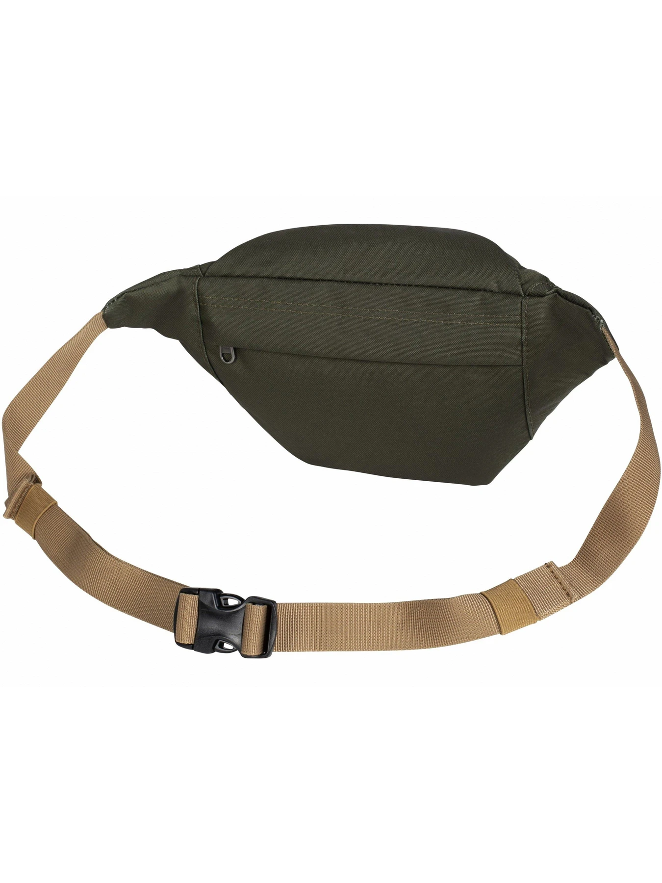 Сумки Jack Wolfskin Konya hipbag модель 8007801_4341 Сумки Jack Wolfskin Konya hipbag модель 8007801_4341 Фото