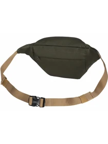 Сумки Jack Wolfskin Konya hipbag модель 8007801_4341 Фото