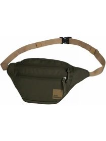 Сумки Jack Wolfskin Konya hipbag модель 8007801_4341 Сумки Jack Wolfskin Konya hipbag модель 8007801_4341 Фото