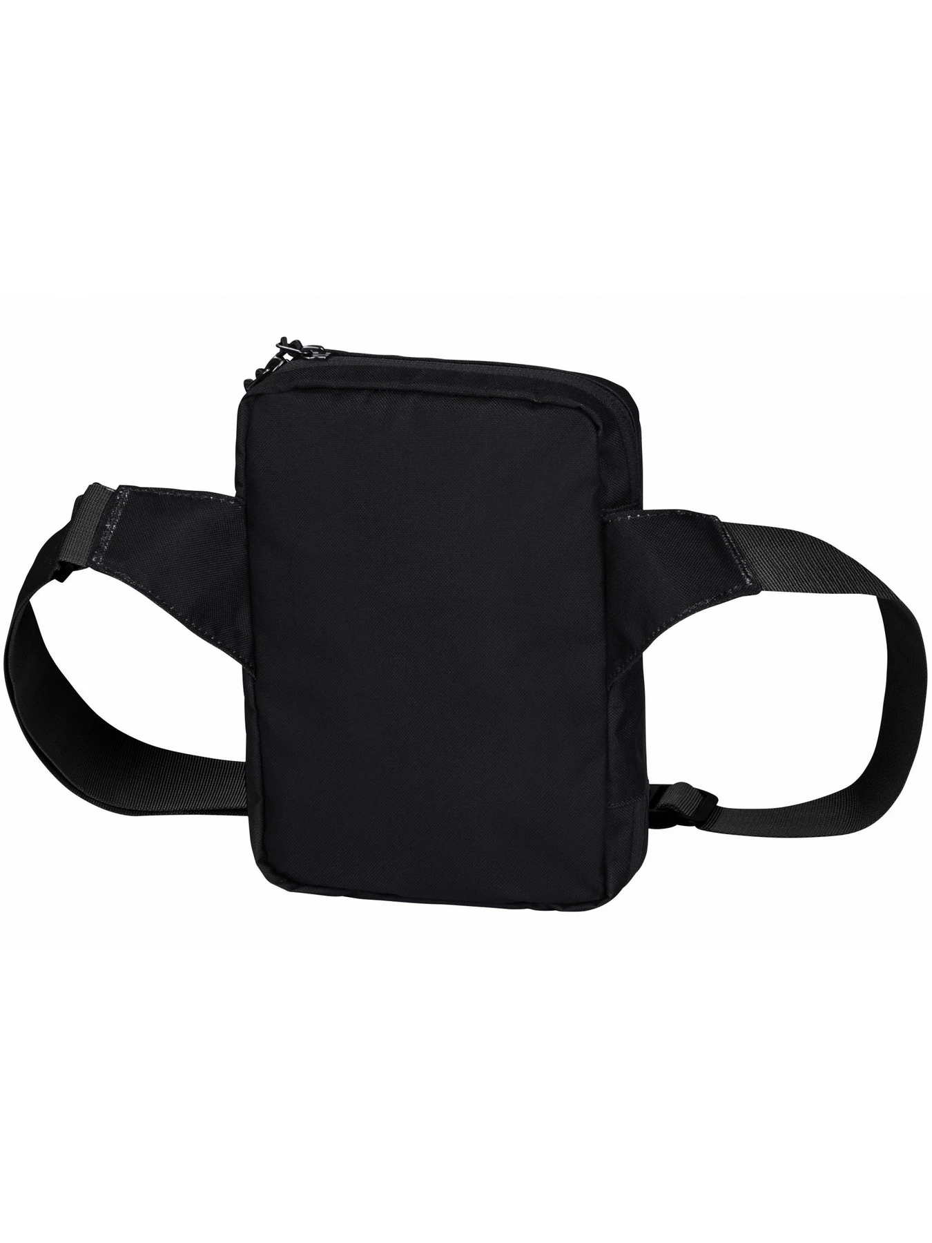 Сумки Jack Wolfskin Konya organizer модель 8007811_6000 Сумки Jack Wolfskin Konya organizer модель 8007811_6000 Фото