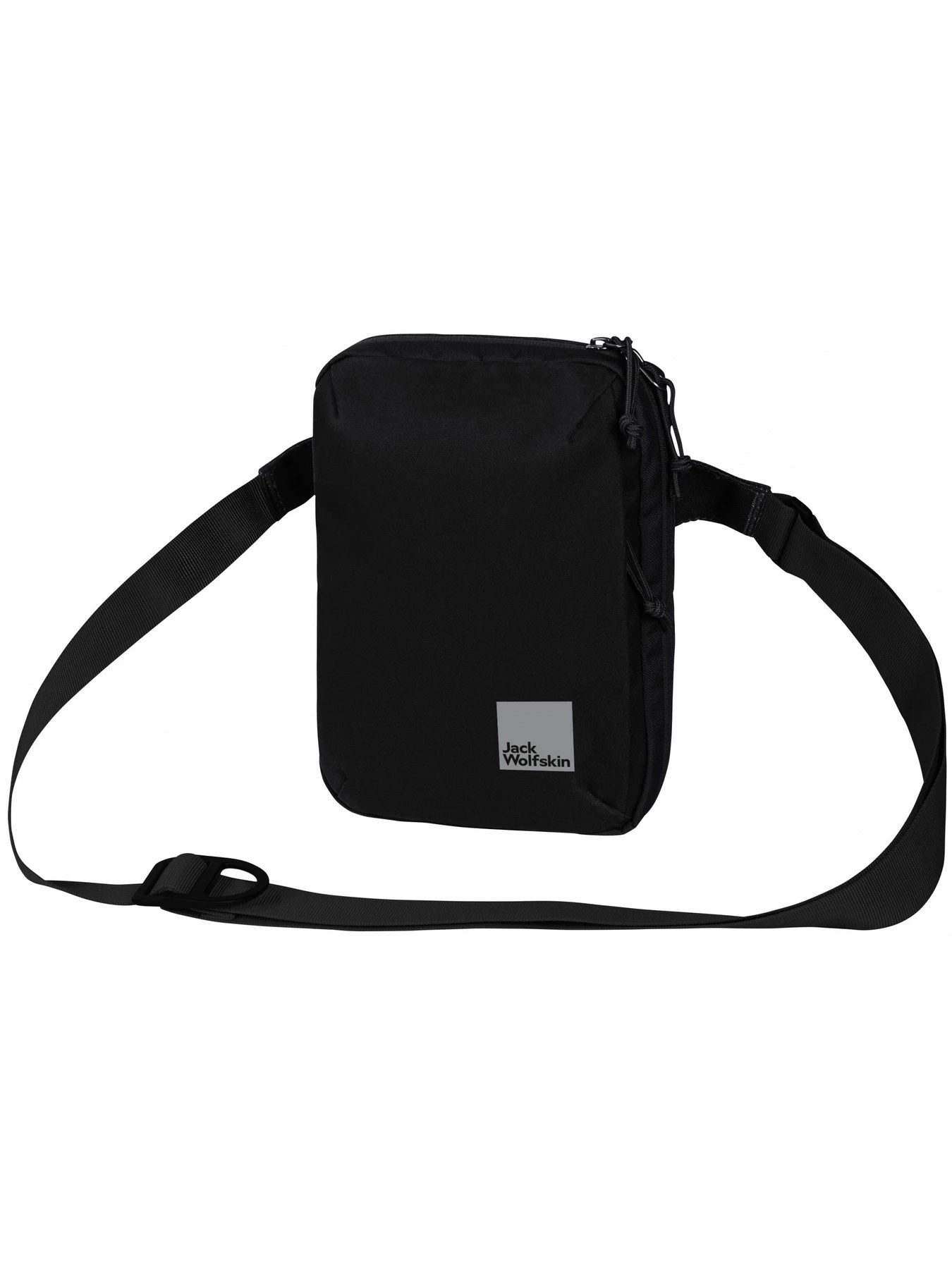 Сумки Jack Wolfskin Konya organizer модель 8007811_6000 Сумки Jack Wolfskin Konya organizer модель 8007811_6000 Фото