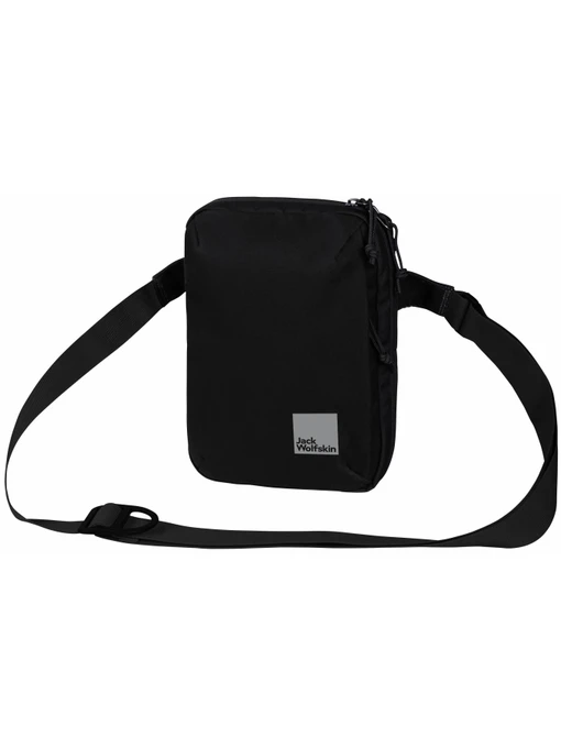 Сумки Jack Wolfskin Konya organizer модель 8007811_6000 Фото