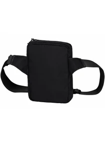 Сумки Jack Wolfskin Konya organizer модель 8007811_6000 Фото