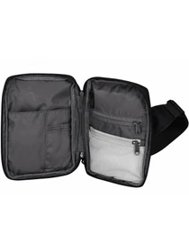 Сумки Jack Wolfskin Konya organizer модель 8007811_6000 Фото
