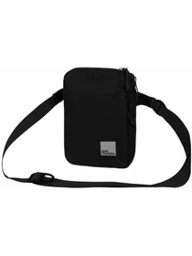 Сумки Jack Wolfskin Konya organizer модель 8007811_6000 Фото