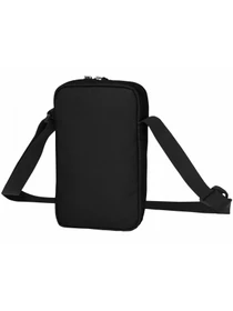 Сумки Jack Wolfskin Konya bag модель 8007821_6000 Фото