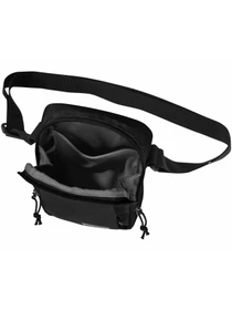 Сумки Jack Wolfskin Konya bag модель 8007821_6000 Фото