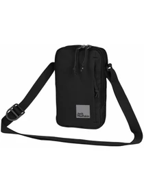 Сумки Jack Wolfskin Konya bag модель 8007821_6000 Фото
