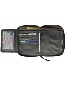 Гаманці Jack Wolfskin Konya модель 8007831_4341 Фото