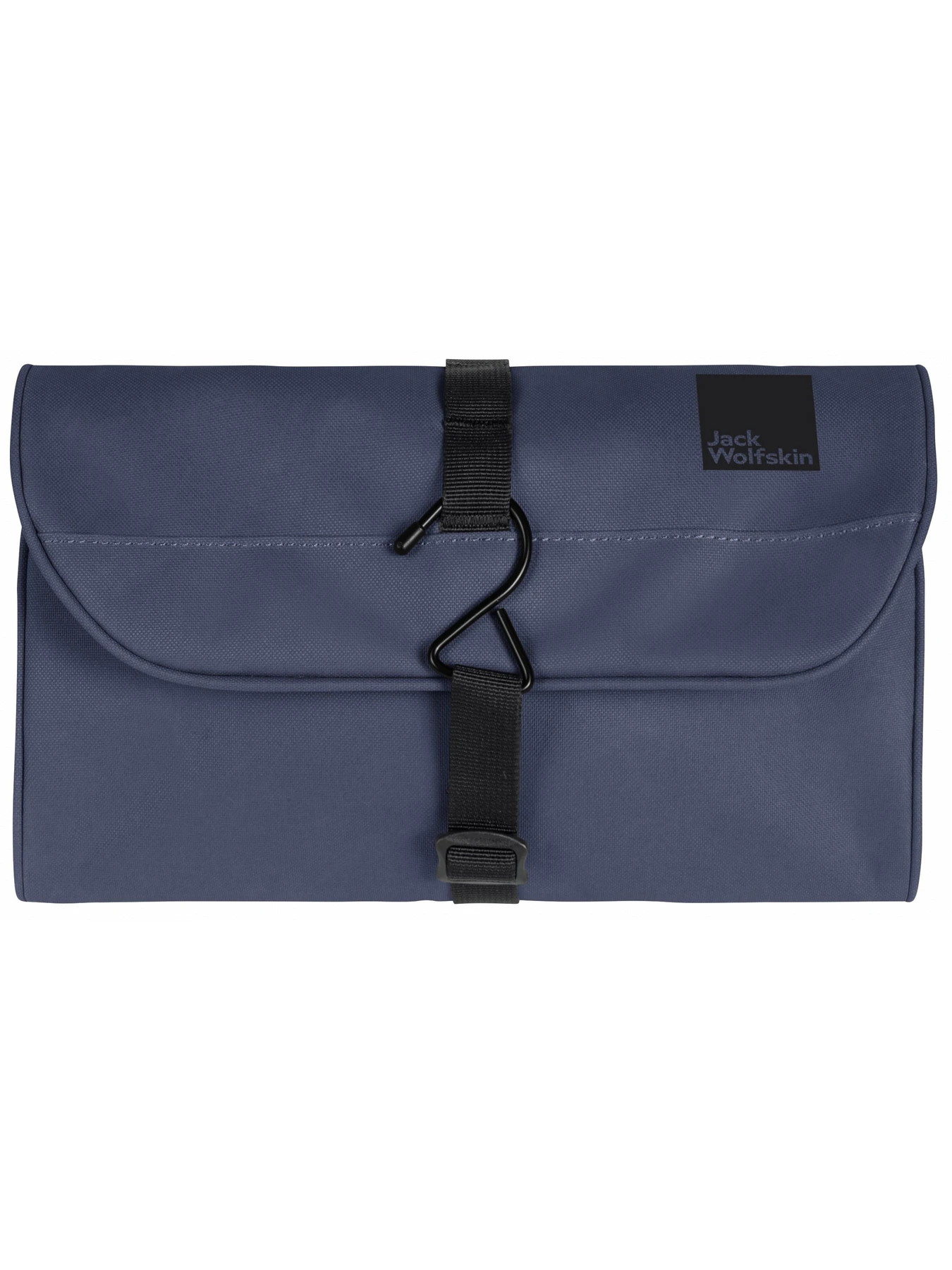 Сумки Jack Wolfskin Konya waschsalon модель 8007841_1292 Сумки Jack Wolfskin Konya waschsalon модель 8007841_1292 Фото