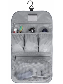 Сумки Jack Wolfskin Konya waschsalon модель 8007841_1292 Фото