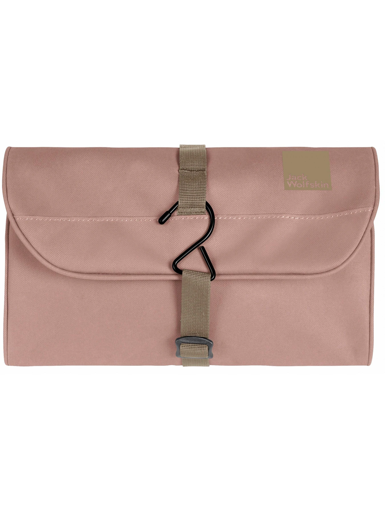 Несессер KONYA WASCHSALON Jack Wolfskin модель 8007841_2919 Несессер KONYA WASCHSALON Jack Wolfskin модель 8007841_2919 Фото
