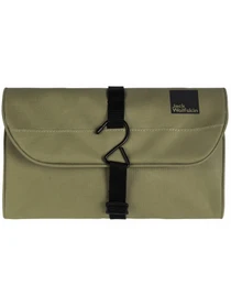 Несессер KONYA WASCHSALON Jack Wolfskin модель 8007841_4511 Фото
