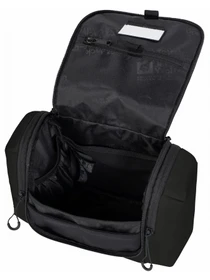 Сумки Jack Wolfskin Wandermood washbag модель 8007861_6502 Фото