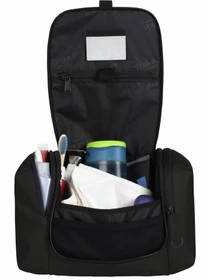 Сумки Jack Wolfskin Wandermood washbag модель 8007861_6502 Фото