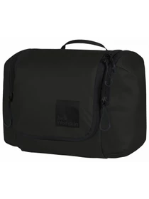 Сумки Jack Wolfskin Wandermood washbag модель 8007861_6502 Фото