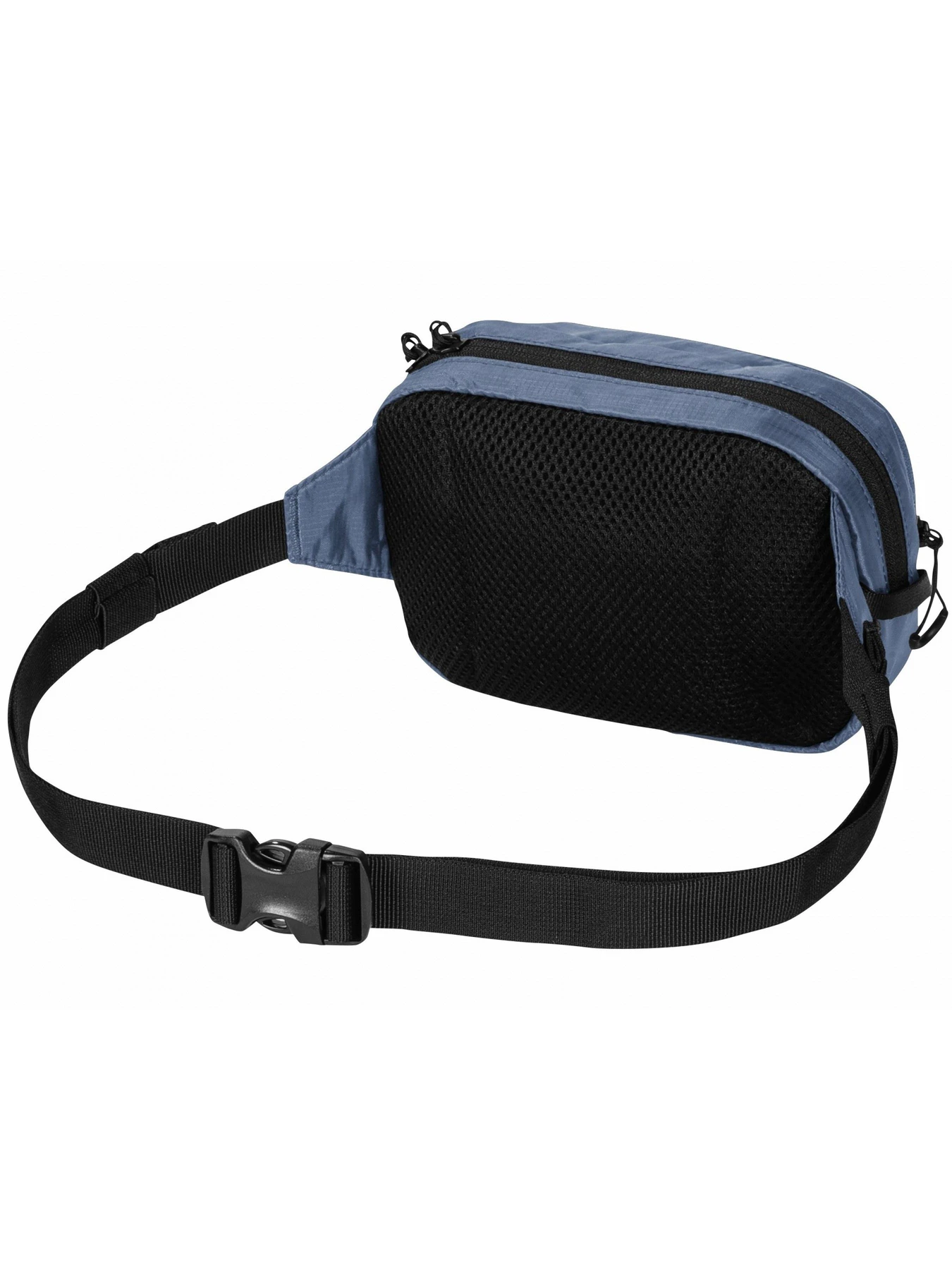Сумки Jack Wolfskin Wandermood hipbag модель 8007891_1325 Сумки Jack Wolfskin Wandermood hipbag модель 8007891_1325 Фото