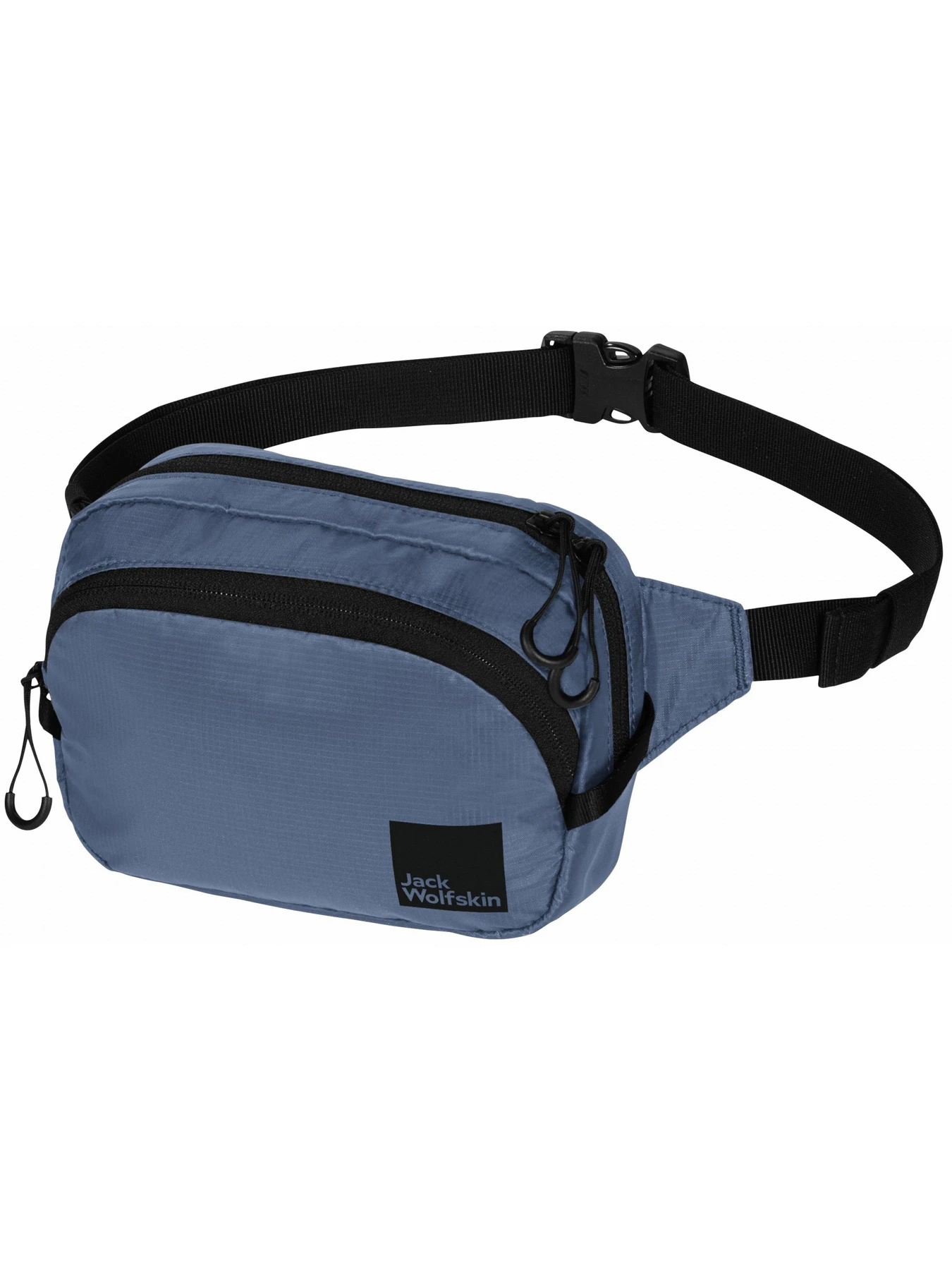 Сумки Jack Wolfskin Wandermood hipbag модель 8007891_1325 Сумки Jack Wolfskin Wandermood hipbag модель 8007891_1325 Фото